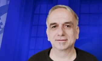 НЕПРАВДА ЗА УКРАИНА