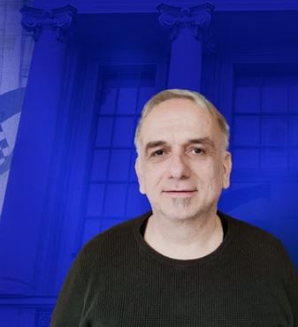 НЕПРАВДА ЗА УКРАИНА