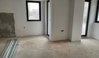 КРЕДИТИ: ИСТОРИСКИ ПИК НА СТАНБЕНИТЕ КРЕДИТИ