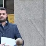 СДСМ ПОДНЕСЕ ДВЕ ИНИЦИЈАТИВИ ДО УСТАВНИОТ СУД