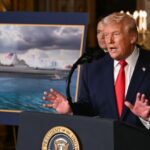 ДИПЛОМАТСКО РЕСЕТИРАЊЕ НА ТРАМП: АМЕРИКА БЕЗ АМБАСАДОРИ ВО ЗАПАДЕН БАЛКАН