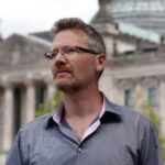 КОН НОВИОТ СВЕТСКИ ПОРЕДОК