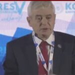 КOНГРЕС НА ДУИ: АХМЕТИ НАЈАВИ ВЕТИНГ ЗА 34 ГОДИНИ И ИЗВРШЕН БАДИНТЕР