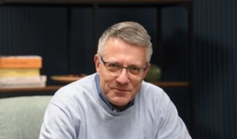 АЛЕКСАНДАР ПОПОВИЌ: РУСИТЕ ГО ДОБИЈА НИС А ПЛАТИЈА САМО ЗА НЕГОВИОТ ВОЗЕН ПАРК