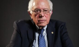 ПРЕДИЗВИЦИТЕ НА ВЕШТАЧКАТА ИНТЕЛИГЕНЦИЈА