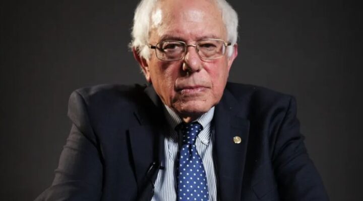 ПРЕДИЗВИЦИТЕ НА ВЕШТАЧКАТА ИНТЕЛИГЕНЦИЈА