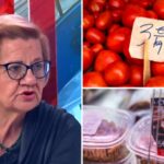 ХРВАТСКА: ЖИВОТOT ВО ЗЕМЈА ВО КОЈА ЦЕНИТЕ РАСТАТ „БЕЗ ВРСКА“