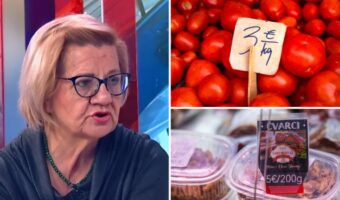 ХРВАТСКА: ЖИВОТOT ВО ЗЕМЈА ВО КОЈА ЦЕНИТЕ РАСТАТ „БЕЗ ВРСКА“