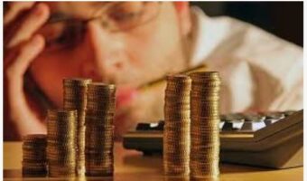 АНАЛИЗА: ДОЛГОВИТЕ РАСТАТ ПО ОПШТИНИТЕ И ВО ЗДРАВСТВОТО