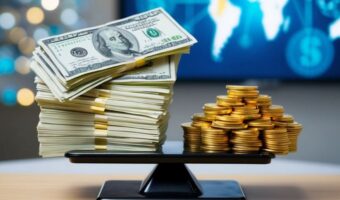 ИДНИНАТА НА KЕШОТ: КОЛКУ ПАРИ НОАТ ЕВРОПЕЈЦИТЕ ВО ЏЕБОТ?