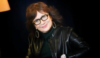 ДУБРАВКА СТОЈАНОВИЌ, ИСТОРИЧАР: СРБИЈА Е ВО СОСТОЈБА НА РАСПАЃАЊЕ, ФАШИЗМОТ Е НУЖНА ПОСЛЕДИЦА