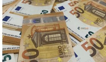 АНАЛИЗА: ШТО ПИШУВА ВО РЕВИДИРАНАТА ФИСКАЛНА СТРАТЕГИЈА?