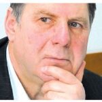 МИЦКОСКИ РАСПАЛИ ПО УСТАВНИОТ СУД