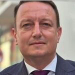 БАРАВТЕ ПОВРАТНА МИГРАЦИЈА, ДОБИВАТЕ ОТУЃЕНОСТ ОД СОПСТВЕНАТА ДРЖАВА