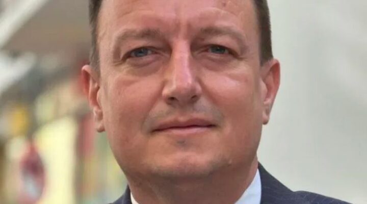 БАРАВТЕ ПОВРАТНА МИГРАЦИЈА, ДОБИВАТЕ ОТУЃЕНОСТ ОД СОПСТВЕНАТА ДРЖАВА