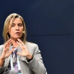 ДАЛИ ИСТРАГАТА ПРОТИВ ПОРАНЕШНATA ЕВРОПСКA КОМЕСАРKA ЌЕ ГО ВКЛУЧИ СРПСКИ ТЕЛЕКОМ