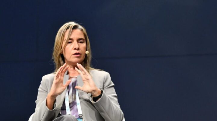 ДАЛИ ИСТРАГАТА ПРОТИВ ПОРАНЕШНATA ЕВРОПСКA КОМЕСАРKA ЌЕ ГО ВКЛУЧИ СРПСКИ ТЕЛЕКОМ