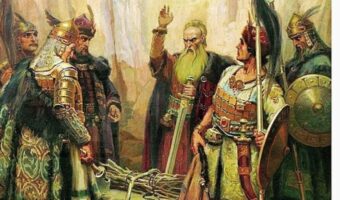 ПРОСЛАВА НА „1400 ГОДИНИ БУГАРИЈА“: ТОТАЛИТАРИСТИЧКА ГРАНДОМАНИЈА?