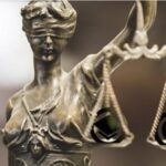 МИЦКОСКИ ТРЕБА ДА ГО СПАСИ СУДСТВОТО ОД МИЦКОСКИ