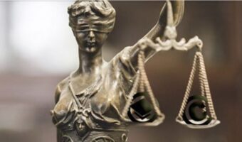 МИЦКОСКИ ТРЕБА ДА ГО СПАСИ СУДСТВОТО ОД МИЦКОСКИ