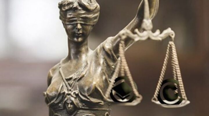 МИЦКОСКИ ТРЕБА ДА ГО СПАСИ СУДСТВОТО ОД МИЦКОСКИ