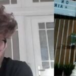 ЕКСПЕРТОТ ЈОВАНОВИЌ ЗА РАСТОТ НА ПДП-ТО: ИМАМЕ НАВОДНО ТРЕТА ЕКОНОМИЈА ВО СВЕТОТ А НАРОДОТ ВИ ГЛАДУВА ИЛИ ТЕШКО ВРЗУВА КРАЈ СО КРАЈ!