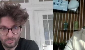 ЕКСПЕРТОТ ЈОВАНОВИЌ ЗА РАСТОТ НА ПДП-ТО: ИМАМЕ НАВОДНО ТРЕТА ЕКОНОМИЈА ВО СВЕТОТ А НАРОДОТ ВИ ГЛАДУВА ИЛИ ТЕШКО ВРЗУВА КРАЈ СО КРАЈ!