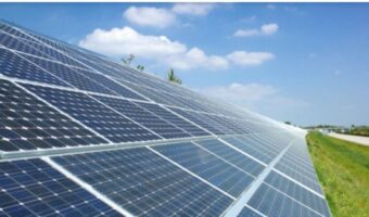 2025 ГОДИНА СО ИСТОРИСКИ НАЈМАЛО ПРОИЗВОДСТВО НА СТРУЈА