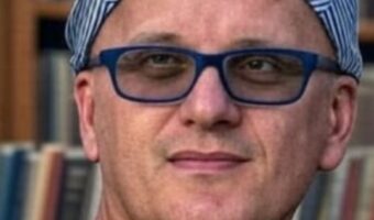 АЈДЕ ДА ЗБОРУВАМЕ ЗА „УБАВИ“ РАБОТИ?