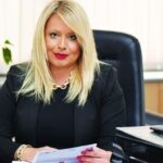 ИЗНЕНАДУВАЊЕ ОД БИТОЛА: АЛТА БАНКА ЈА СТОПИРАШЕ ОДЛУКАТА ЗА КАДИЕВСКА ВОЈНОВИЌ ЗА ЧЛЕН НА УО