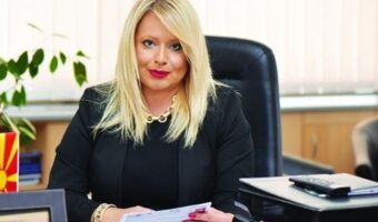 ИЗНЕНАДУВАЊЕ ОД БИТОЛА: АЛТА БАНКА ЈА СТОПИРАШЕ ОДЛУКАТА ЗА КАДИЕВСКА ВОЈНОВИЌ ЗА ЧЛЕН НА УО