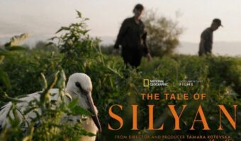 „ПРИКАЗНАТА ЗА СИЛЈАН“ КАДЕ И ДА ОДИ ДОБИВА НАГРАДИ