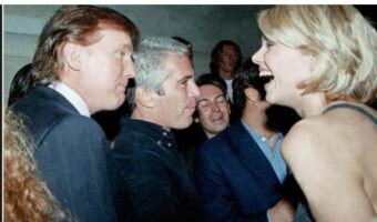 СЕНАТОРИТЕ ВО САД БАРААТ ВЛАСТА ДА ПРЕСТАНЕ ДА ГИ ШТИТИ БОГАТИТЕ МАЖИ ВО СЛУЧАЈОТ ЕПШТАЈН