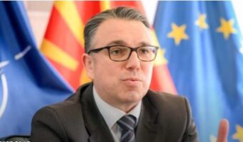 ВЛАДИНОТО МНОЗИНСТВО ИМА ПРОБЛЕМИ!