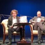 ПРИКАЗНИ ПОГОЛЕМИ ОД ВРЕМЕТО: 80 ГОДИНИ МАКЕДОНСКИ НАРОДЕН ТЕАТАР