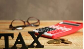 СЕКОЈА ЧЕТВРТА КАСА НЕ ДАВА ПОТВРДА ЗА ПЛАТЕН ДДВ