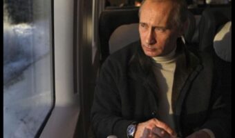 ПУТИНОВИОТ ПОКЕР ИЛИ РУСКИ РУЛЕТ (155): ДАЛИ Е МИНИСТЕРОТ ЛАВРОВ ВО НЕМИЛОСТ?