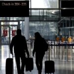 ПОСТОИ ЛИ ДВОЈНО ОДАНОЧУВАЊЕ КАЈ ИСПОРАКИТЕ ОД СТРАНСТВО?