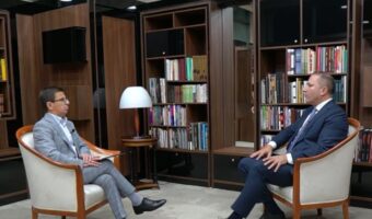 СПАСОВСКИ ЗА МИГРАНТИТЕ: ОПРАВДАНИ СЕ СТРАВУВАЊАТА, ПОСТОИ СОМНЕЖ ЗА ТАЕН ДОГОВОР