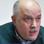 КАЛАЈЏИЕВ: ОДНОСОТ НА ВЛАСТА КОН  ЈАВНОТО ОБВИНИТЕЛСТВО Е НЕПРИСТОЕН