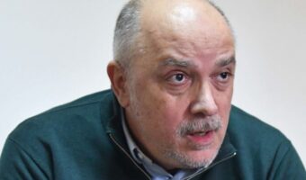 КАЛАЈЏИЕВ: ОДНОСОТ НА ВЛАСТА КОН  ЈАВНОТО ОБВИНИТЕЛСТВО Е НЕПРИСТОЕН