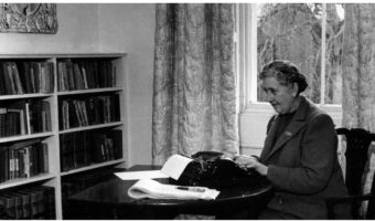 ОТРОВОТ ДОАЃА НА КРАЈОТ