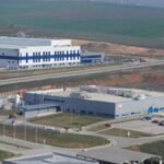 ДРАСТИЧЕН ПАД НА СТРАНСКИТЕ ИНВЕСТИЦИИ