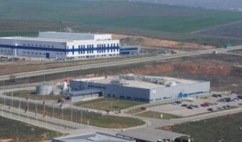 ДРАСТИЧЕН ПАД НА СТРАНСКИТЕ ИНВЕСТИЦИИ