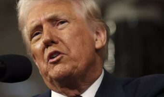 БЕЗБЕДНОСНАТА СТРАТЕГИЈА НА ТРАМП: КАКНЕЊЕ НА ДЕСНИЧАРСКО-ПОПУЛИСТИЧКИТЕ СИЛИ ВО ЕВРОПА