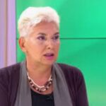 ГО БАРАВТЕ ТРАМП, СЕГА ГЛЕДАЈТЕ