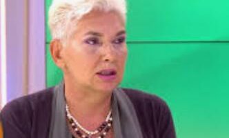 ГО БАРАВТЕ ТРАМП, СЕГА ГЛЕДАЈТЕ