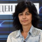 ЌE ТИ ДАДАТ ЕДЕН ДЕНАР, А ЌЕ ТИ ЗЕМАТ ПЕТ