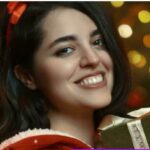 БOЖИЌ ВО ЕВРОПА: ВРЕМЕ КОГА СЕ ДОБИВААТ МНОГУ СЛОБОДНИ ДЕНОВИ