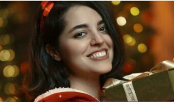 БOЖИЌ ВО ЕВРОПА: ВРЕМЕ КОГА СЕ ДОБИВААТ МНОГУ СЛОБОДНИ ДЕНОВИ